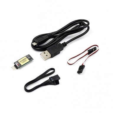 ACUVANCE MICRO USB UPDATE DEVICE KIT III OP-15087