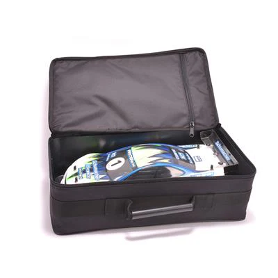 AEROX Car Bag 1/10th - 47x26x11cm
Item No. AX120 - Image 2