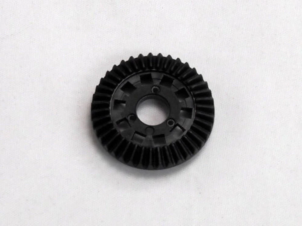 Ball diff ring gear
SKU:R31G005