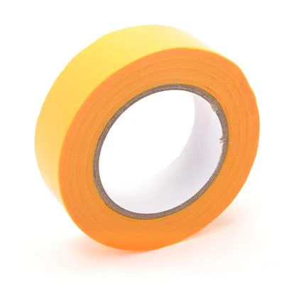 Core rc masking tape various sizes - Image 5