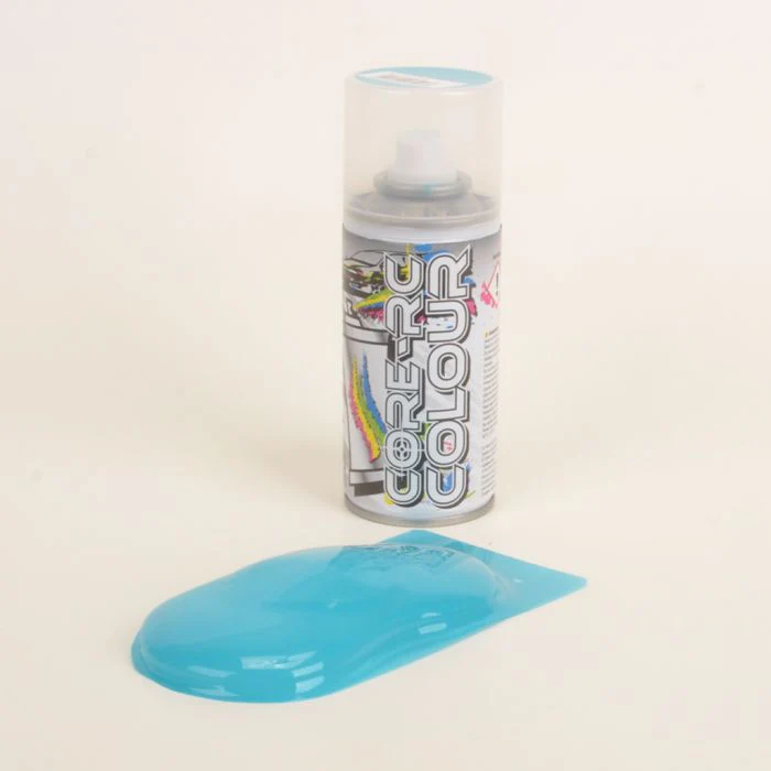 Core RC Aerosol Spray Paint various colours - Image 11