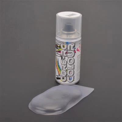 Core RC Aerosol Spray Paint various colours - Image 14