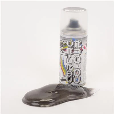 Core RC Aerosol Spray Paint various colours - Image 15