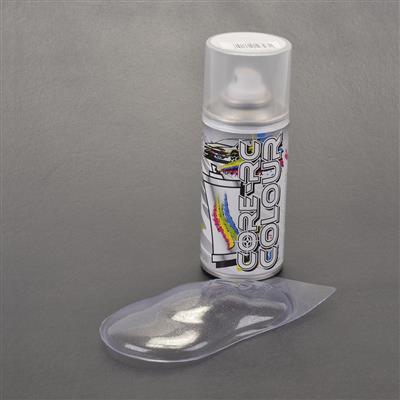 Core RC Aerosol Spray Paint various colours - Image 16