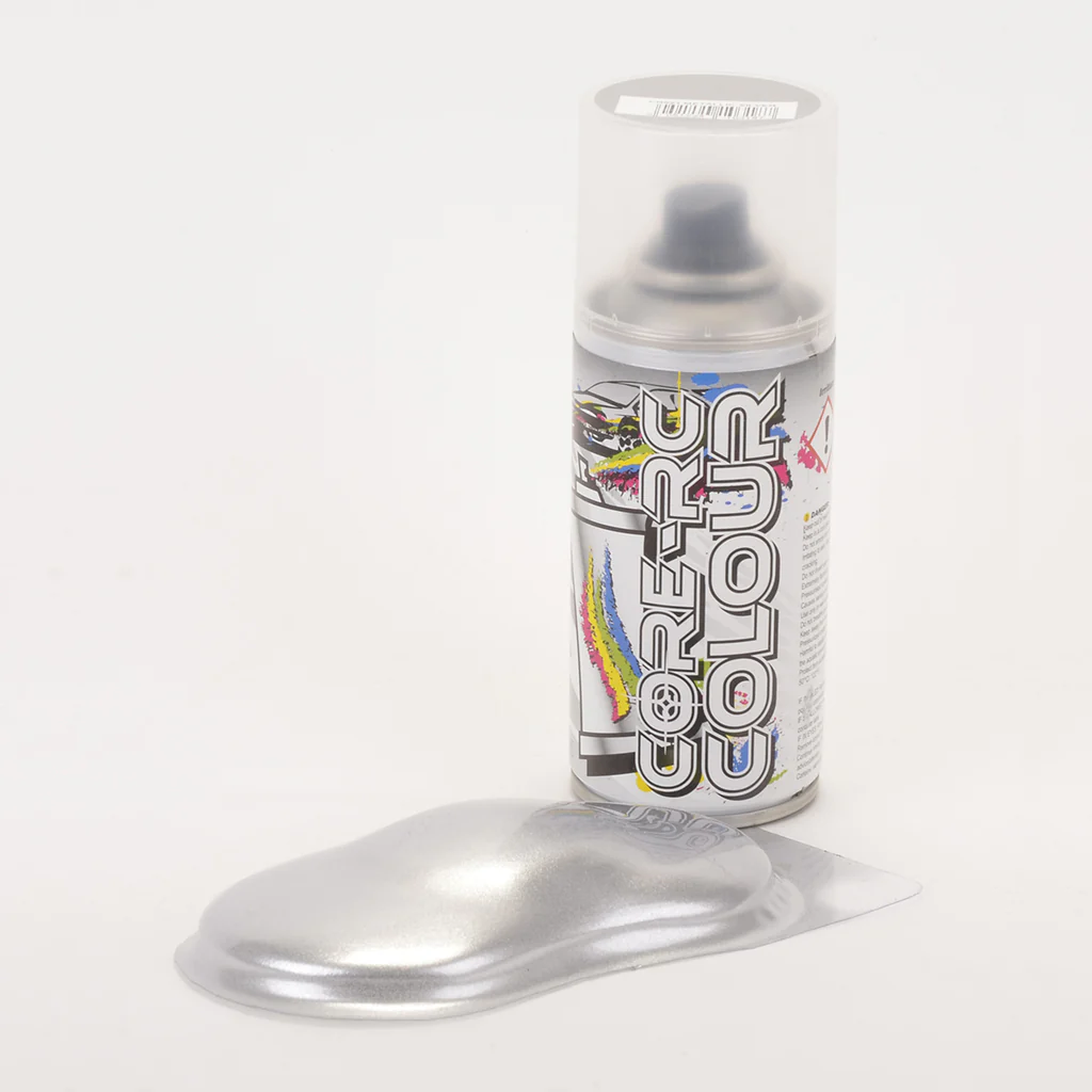 Core RC Aerosol Spray Paint various colours - Image 17