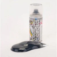 Core RC Aerosol Spray Paint various colours - Image 18