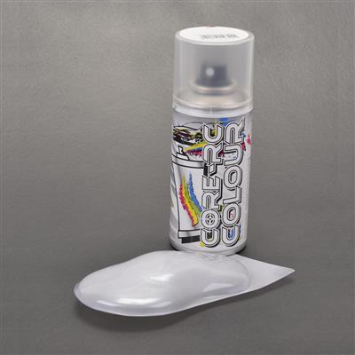 Core RC Aerosol Spray Paint various colours - Image 23