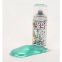 Core RC Aerosol Spray Paint various colours - Image 25