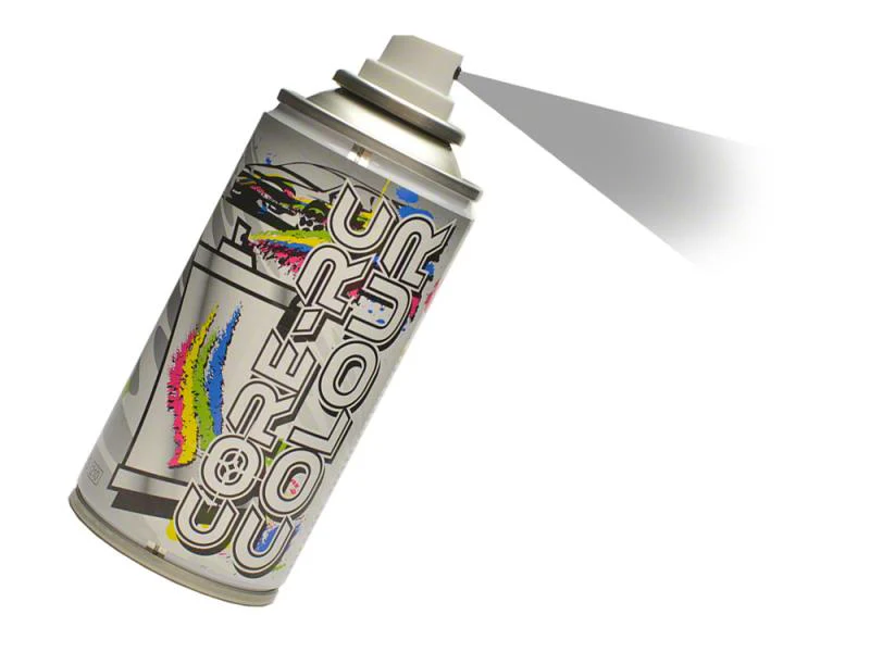 Core RC Aerosol Spray Paint various colours - Image 29