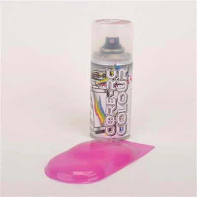 Core RC Aerosol Spray Paint various colours - Image 30