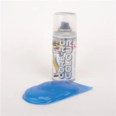 Core RC Aerosol Spray Paint various colours - Image 31