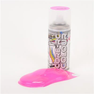 Core RC Aerosol Spray Paint various colours - Image 32