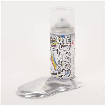 Core RC Aerosol Spray Paint various colours - Image 33