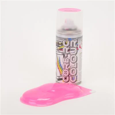 Core RC Aerosol Spray Paint various colours - Image 36