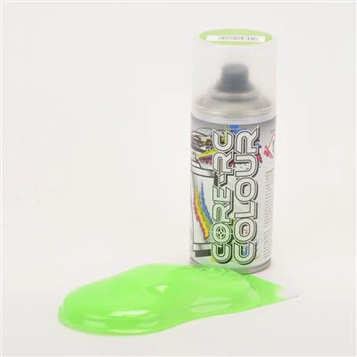 Core RC Aerosol Spray Paint various colours - Image 37