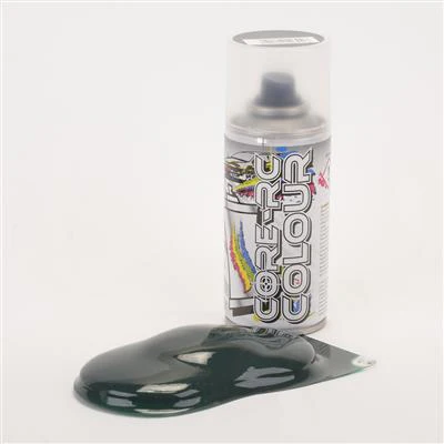 Core RC Aerosol Spray Paint various colours - Image 5