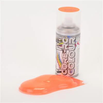 Core RC Aerosol Spray Paint various colours - Image 6