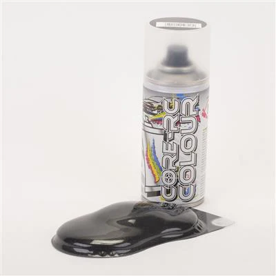 Core RC Aerosol Spray Paint various colours - Image 8