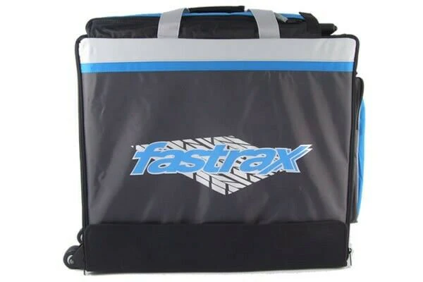 FASTRAX hauler bag rc Drift Asbo Rc - Image 4
