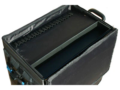 Fastrax Mega Hauler Transporter Bag - Image 4