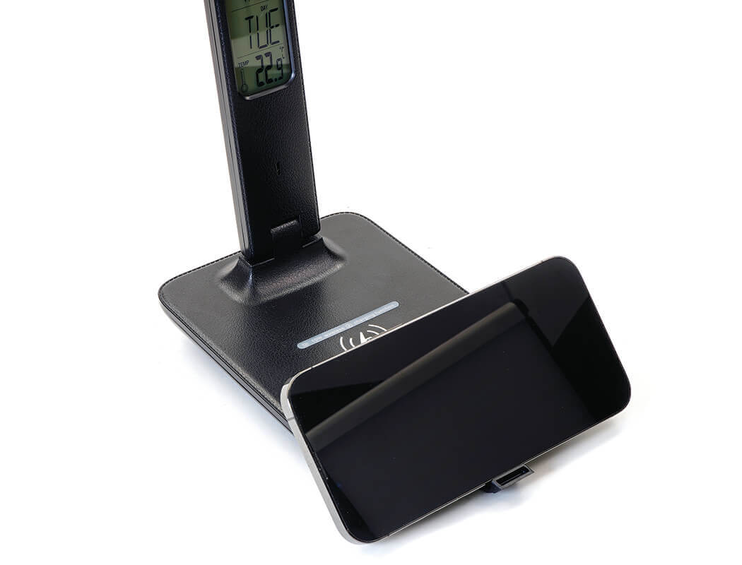 FASTRAX MULTI-FUNCTION LED PIT LIGHT - UK 3-PIN - Image 4