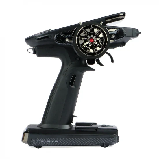 Futaba T10PXR With R404SBS-E Receiver - Image 10