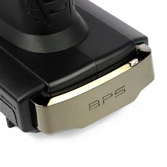 Futaba T10PXR With R404SBS-E Receiver - Image 6