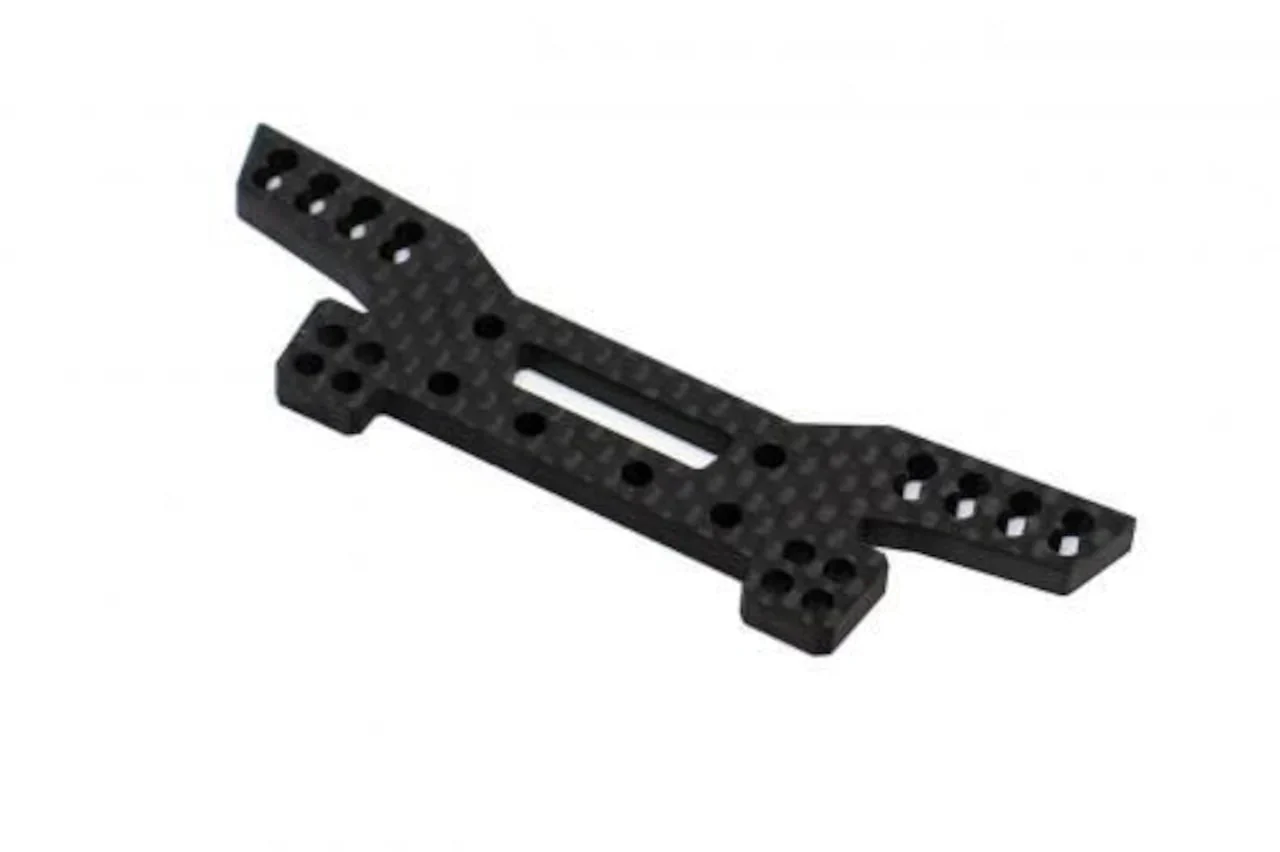 GRK Carbon double position Front [Shibata] R31S319