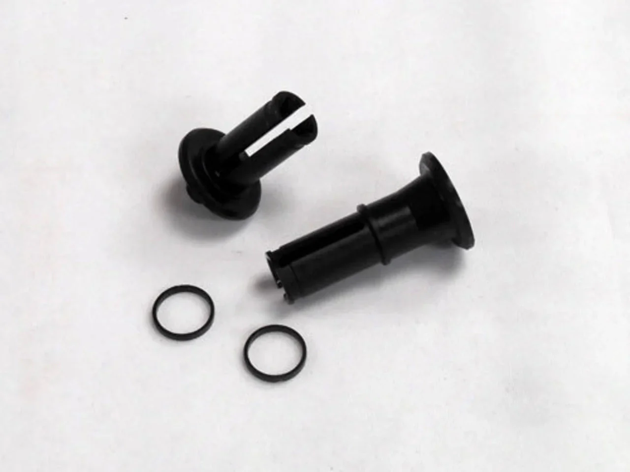 GRK - Diff Cup Joint [Shibata] R31G004