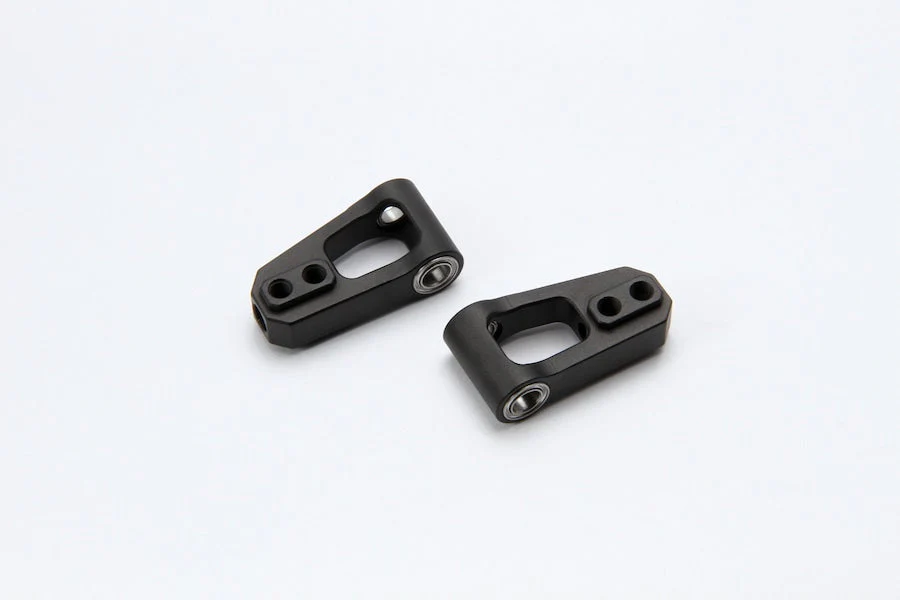 GRK RWD High precision ball bearing upper arm (various colors) (R31S329) - Image 3