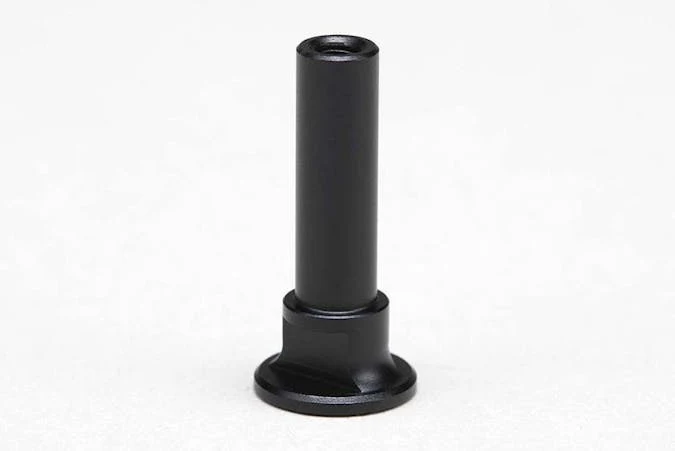 MD-202P MD.0 Bell Crank Post