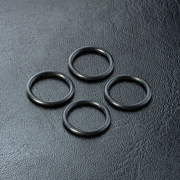 Mst o ring 13002