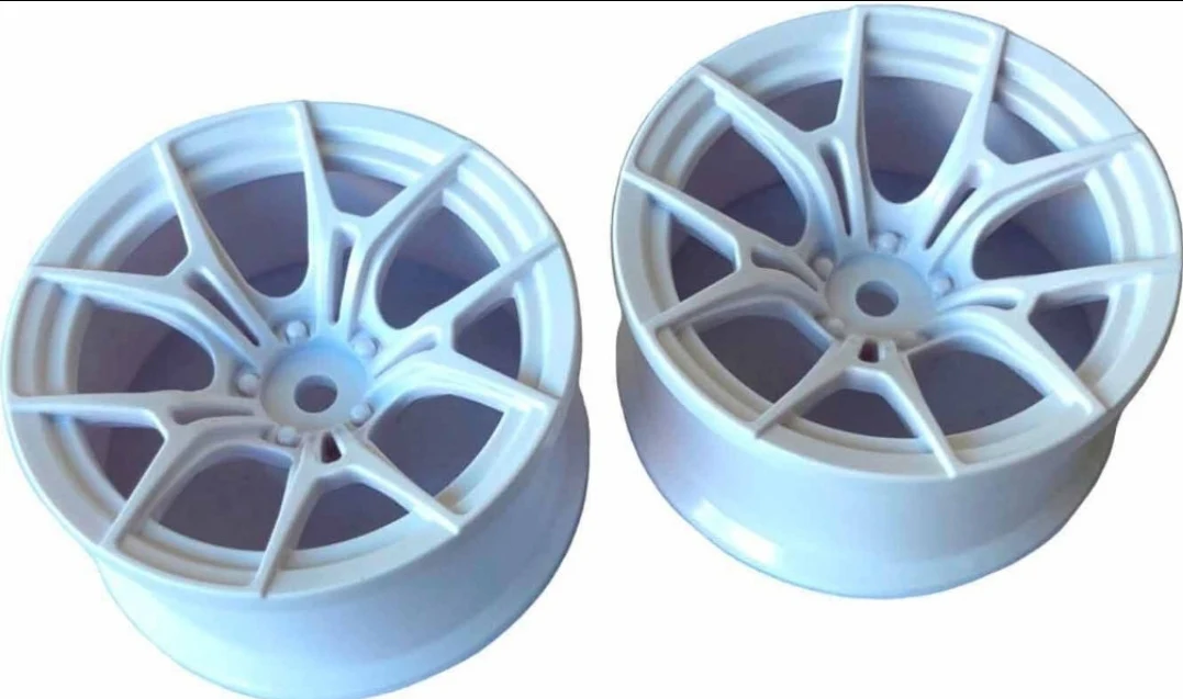 New topline competition fx sport tdw-0614wh tdw 0714wh