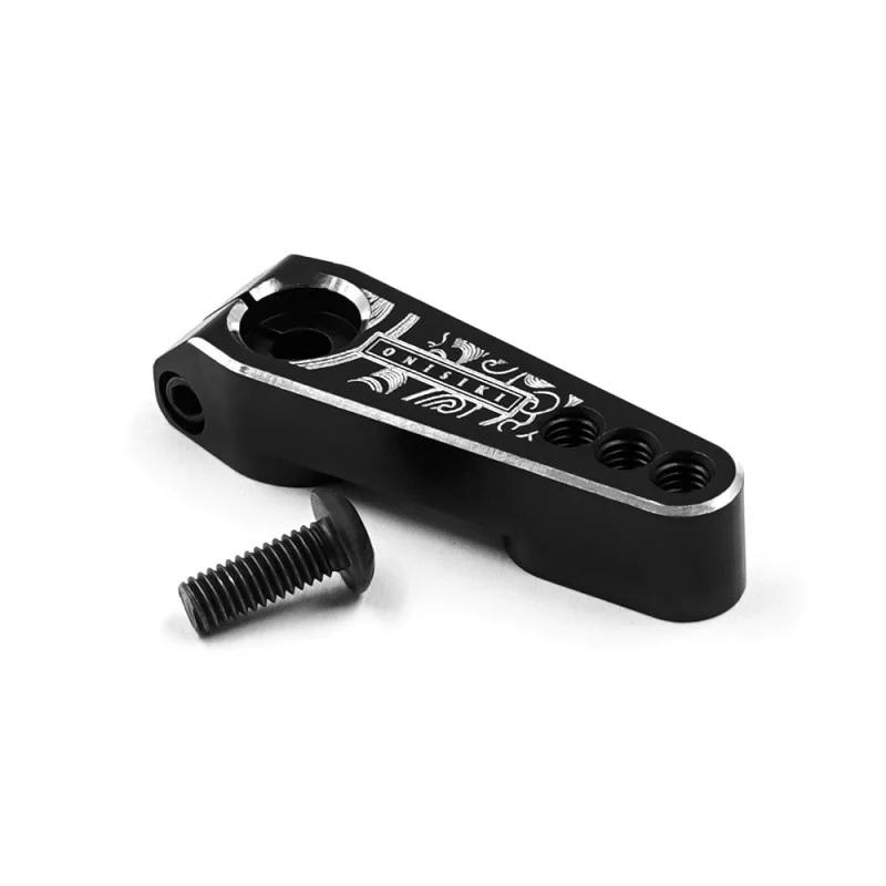 Onisiki servo horn ONI9106