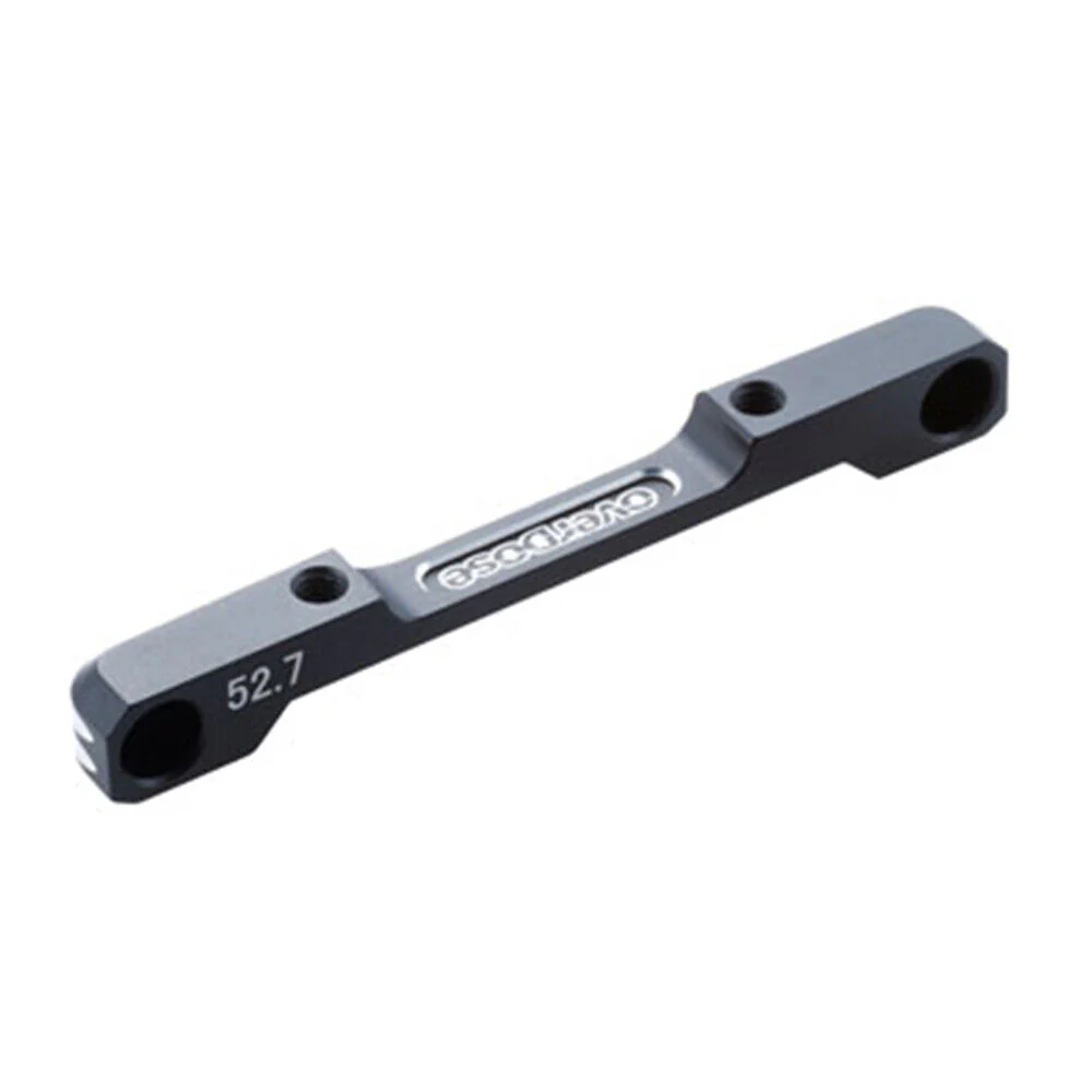 Overdose / OD292 / Aluminum Low Mount Suspension Mount 48.2mm TC for GALM series / Color: various - Image 3