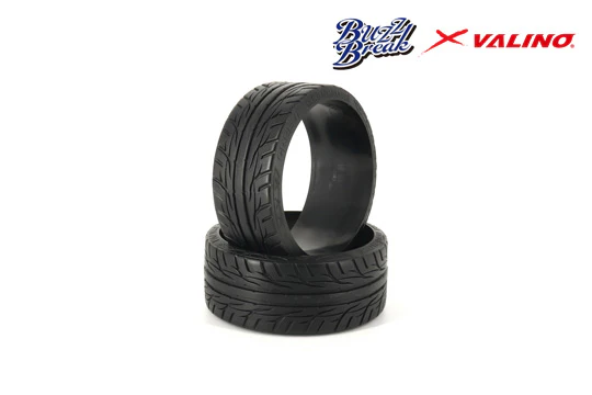 Overdose – Valino Greeva Tires – #BB-RT-003