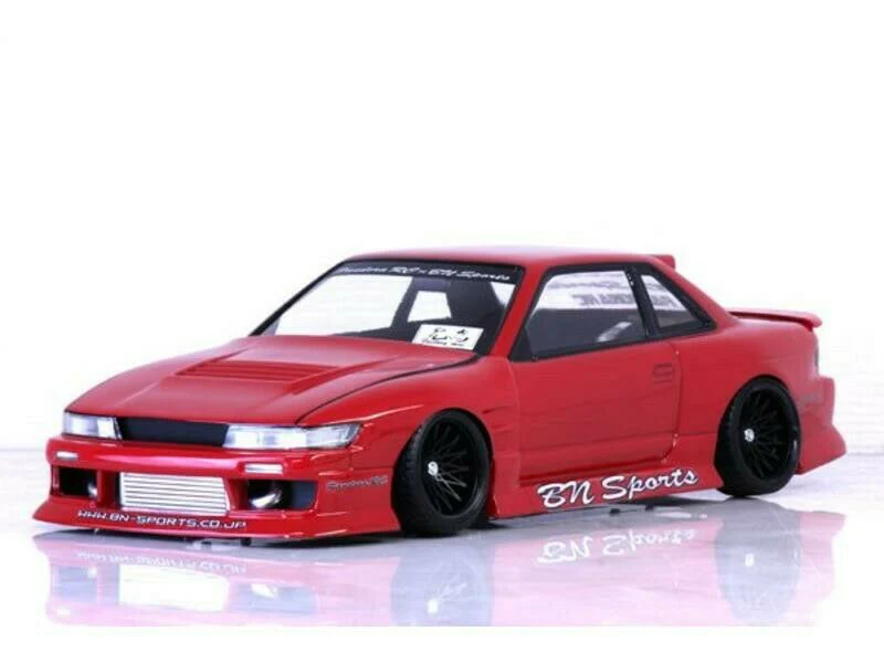 Pandora Rc nissan ps13 pab 3186