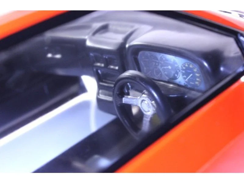 Pandora RC / PAB-3160 / Mazda RX 7 (FC3S) - BN Sports - Image 3