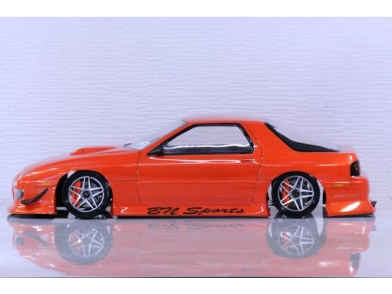 Pandora RC / PAB-3160 / Mazda RX 7 (FC3S) - BN Sports - Image 4