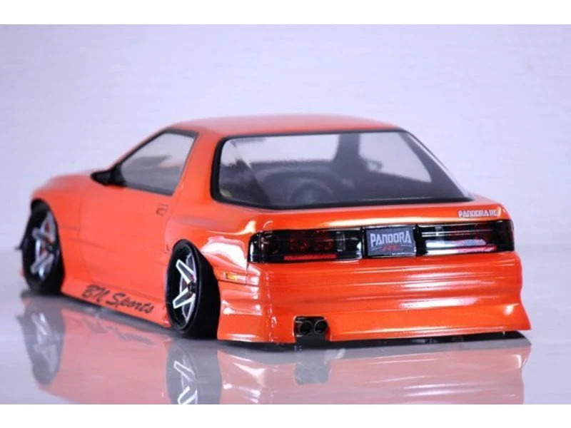 Pandora RC / PAB-3160 / Mazda RX 7 (FC3S) - BN Sports - Image 5