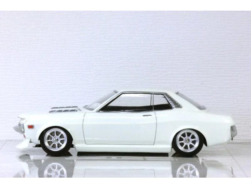 Pandora RC / PAB-3174 / Toyota Celica 1600GT - Image 4