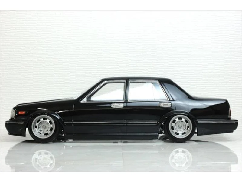 Pandora RC / PAB-3190 / Nissan Cedric Sedan (Y31) - Image 5