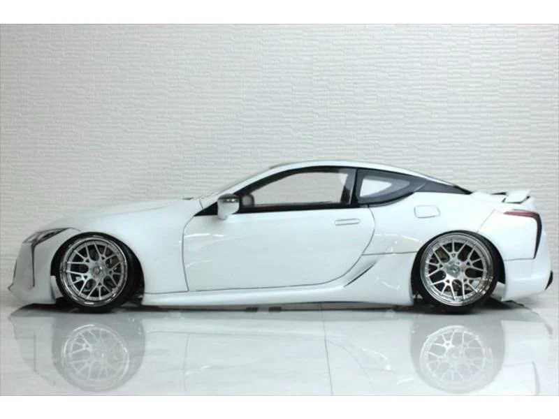 Pandora RC / PAB-3191 / Lexus LC - Image 3