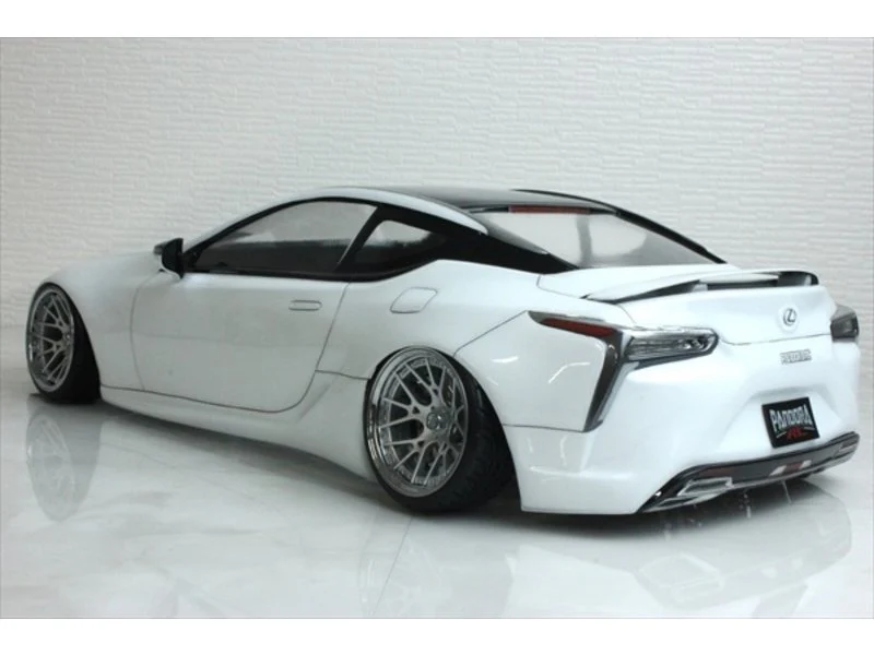 Pandora RC / PAB-3191 / Lexus LC - Image 6