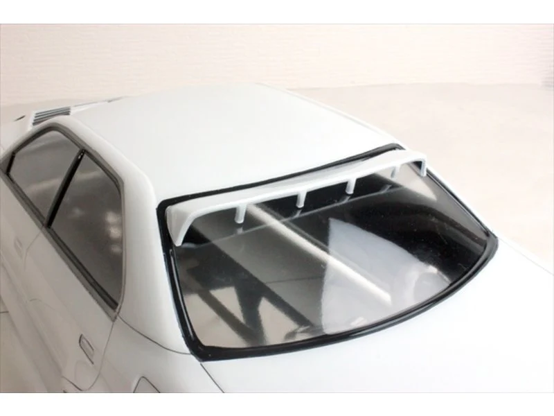 Pandora RC / PAB-3197 / Toyota Chaser (JZX100) - BN Sports - Image 2