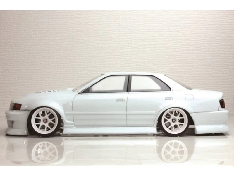 Pandora RC / PAB-3197 / Toyota Chaser (JZX100) - BN Sports - Image 4