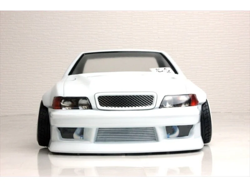 Pandora RC / PAB-3197 / Toyota Chaser (JZX100) - BN Sports - Image 5