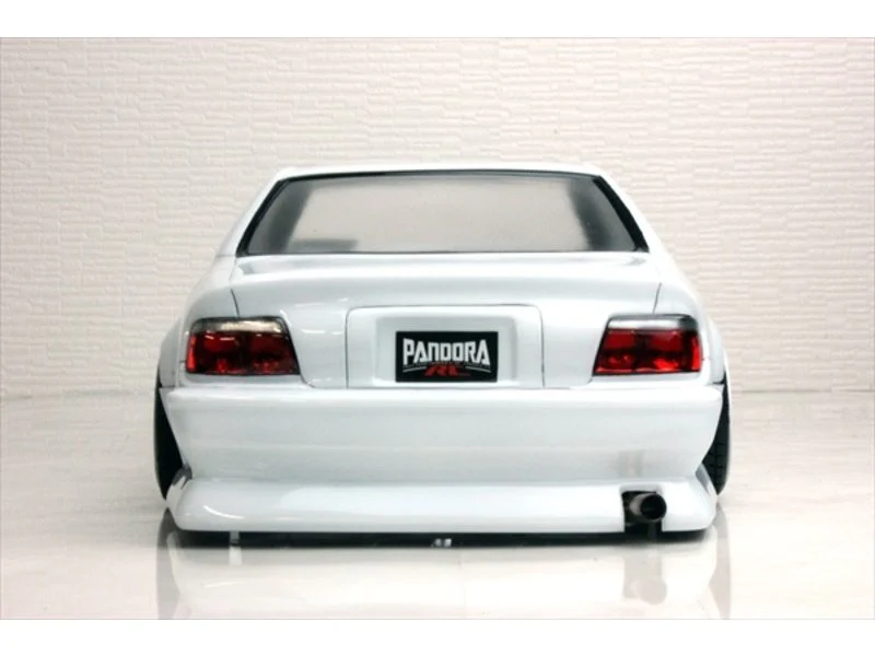 Pandora RC / PAB-3197 / Toyota Chaser (JZX100) - BN Sports - Image 6