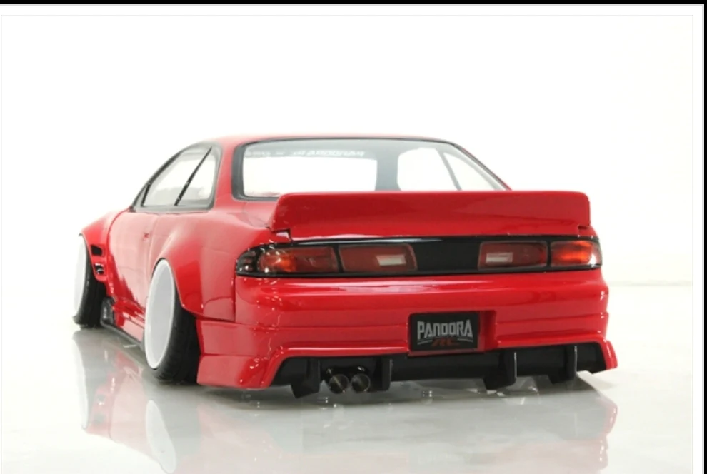 Pandora s14 pab 3192 - Image 3