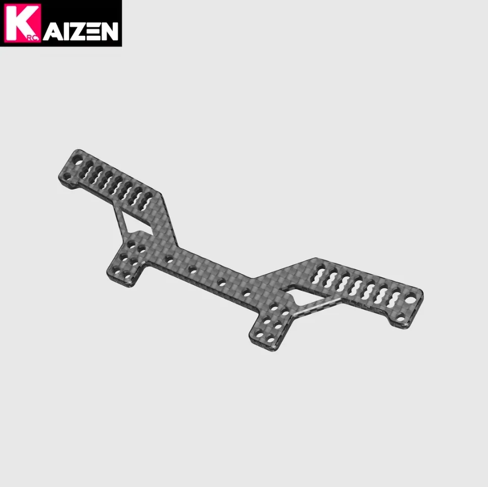 Kaizen Shock Tower for Shibata GRK5-R krc-034